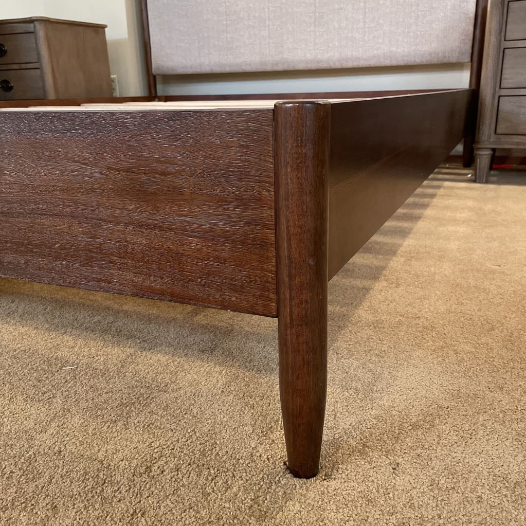 Kasala Emory Queen Bed