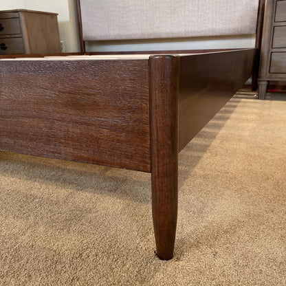 Kasala Emory Queen Bed