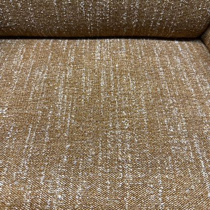 Mirim Retro Fabric Accent Chair U ACCENT CHAIRS