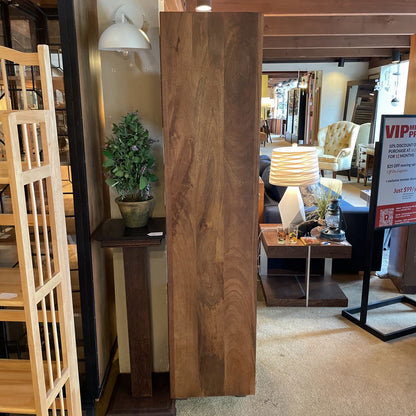 Holmen Display Unit