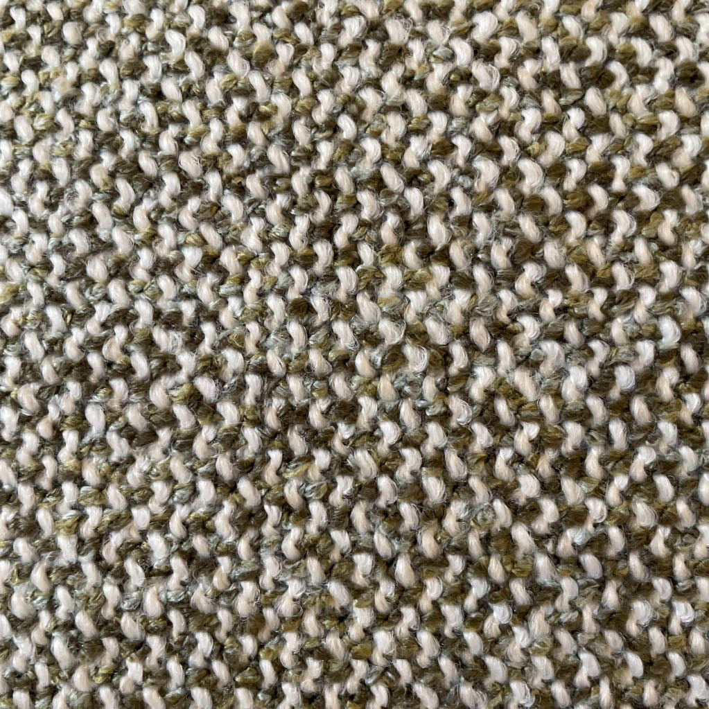 Paron Light Moss Accent Chair U ACCENT CHAIRS