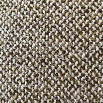 Paron Light Moss Accent Chair U ACCENT CHAIRS