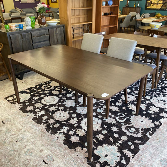 Kasala Emory Dining Table C DINING TABLES