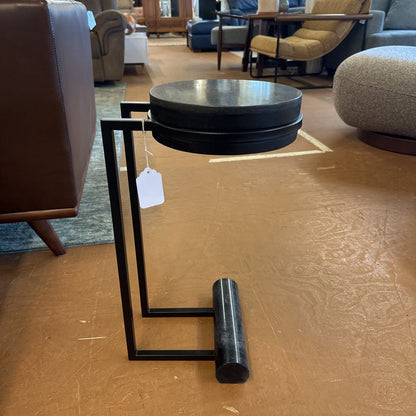 Avalos Drink Table C SIDE TABLES