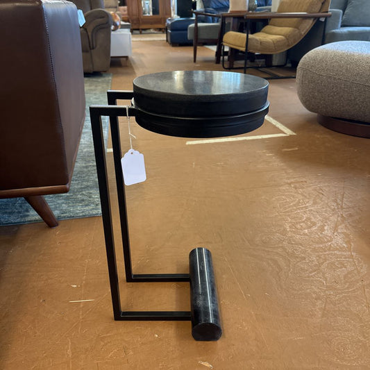 Avalos Drink Table C SIDE TABLES