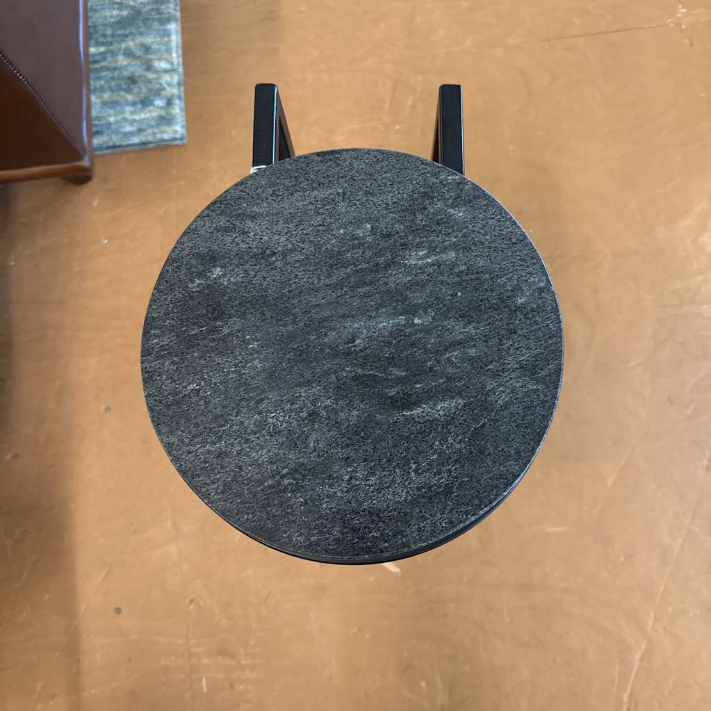 Avalos Drink Table C SIDE TABLES
