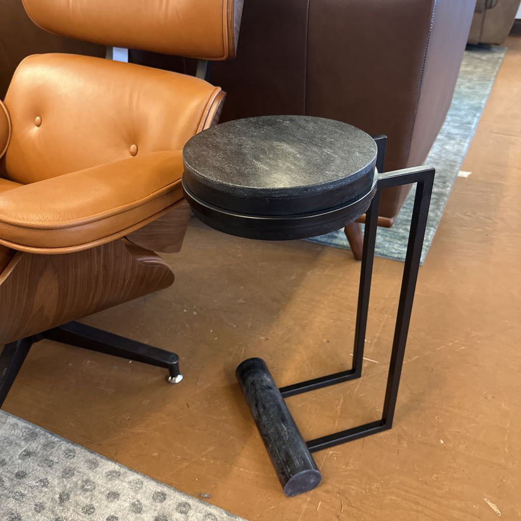 Avalos Drink Table C SIDE TABLES