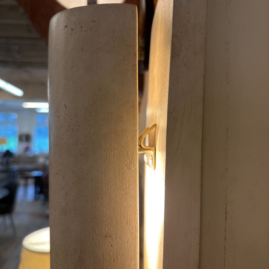 Catalina Sconce LAMPS