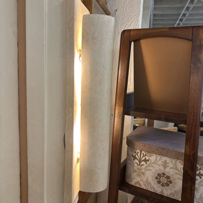 Catalina Sconce LAMPS