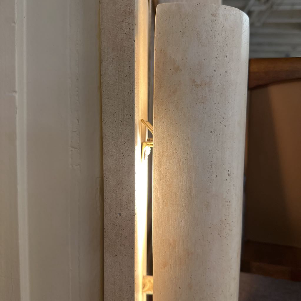 Catalina Sconce LAMPS