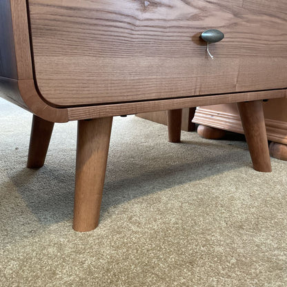 MC Ash Nightstand