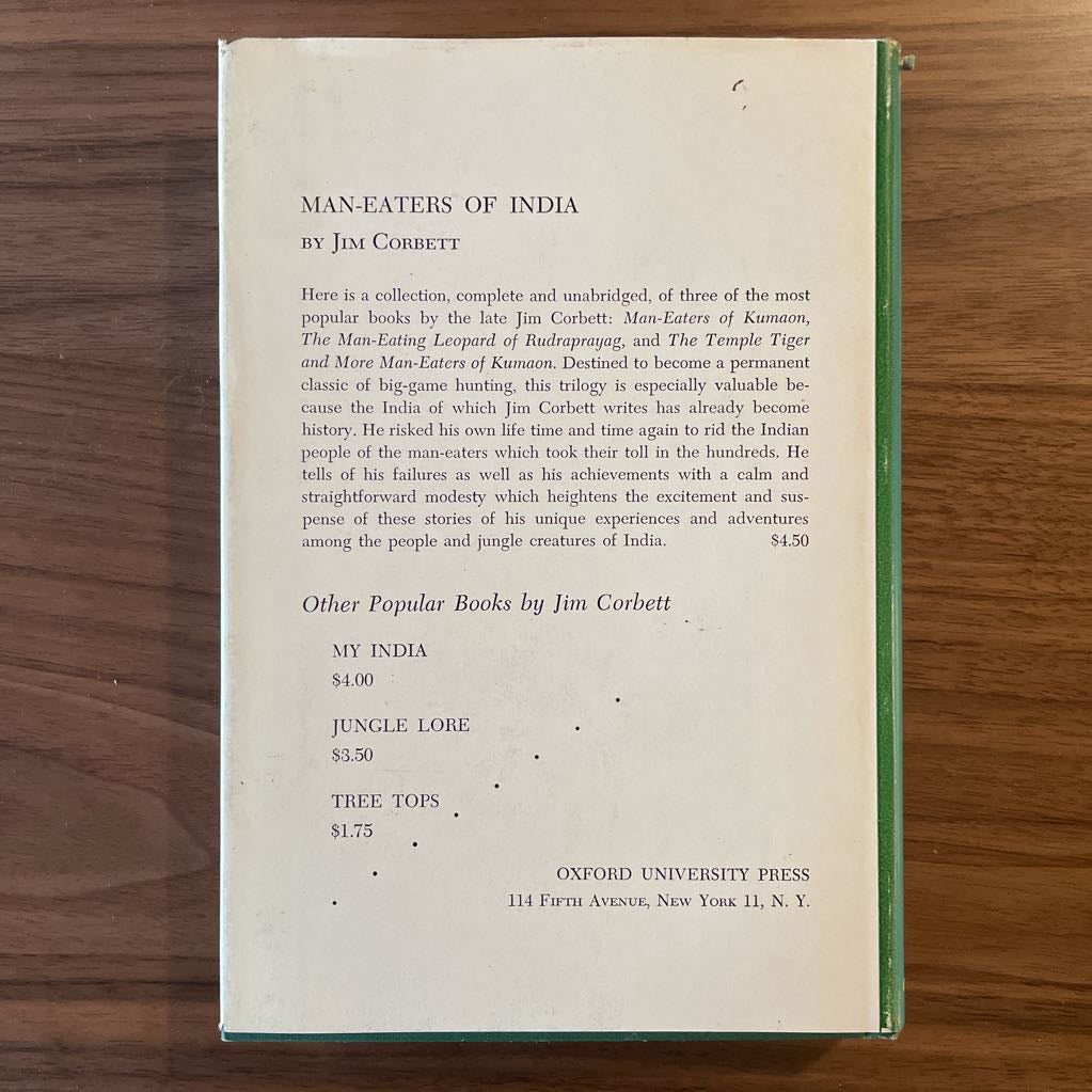 North American Head Hunting Book