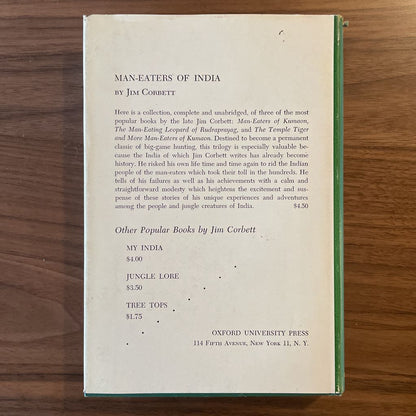 North American Head Hunting Book