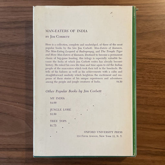 North American Head Hunting Book