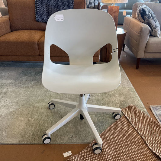 Herman Miller Zeph Office Chair