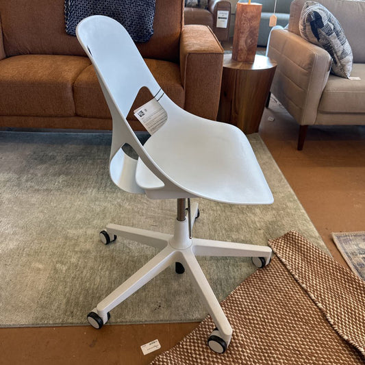 Herman Miller Zeph Office Chair