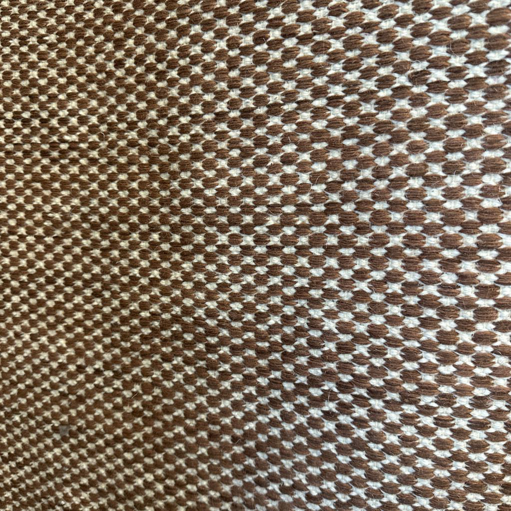 Moire Kelim 6x9 Rug RUGS