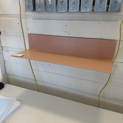 Bludot Welf Wall Shelf SMALLS