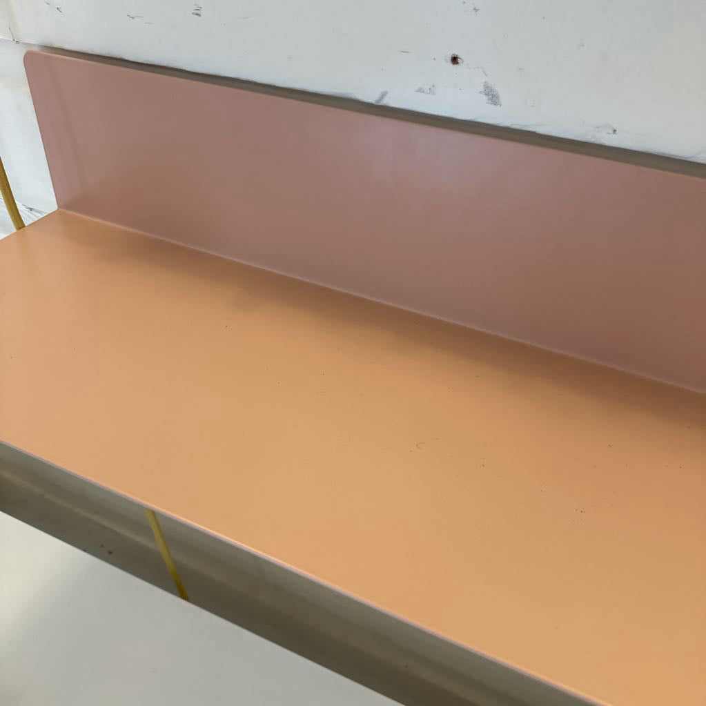 Bludot Welf Wall Shelf SMALLS