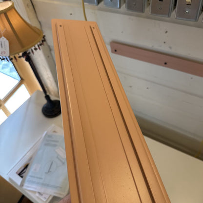 Bludot Welf Wall Shelf SMALLS