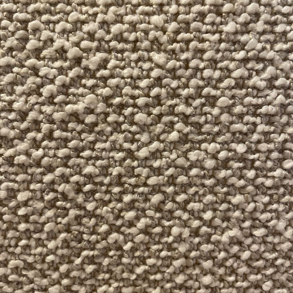 Mirim Linen Accent Chair U ACCENT CHAIRS