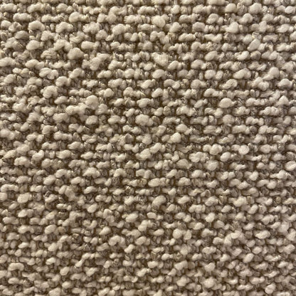 Mirim Linen Accent Chair U ACCENT CHAIRS
