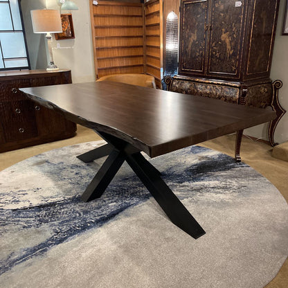Eberhard Dining Table