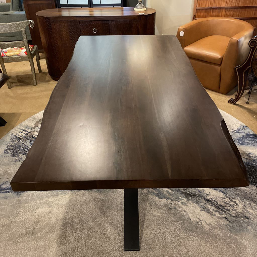 Eberhard Dining Table