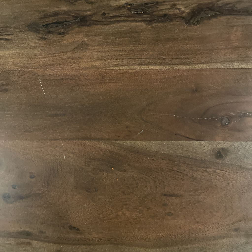 Eberhard Dining Table