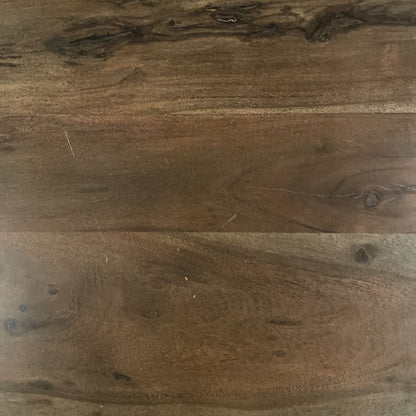 Eberhard Dining Table