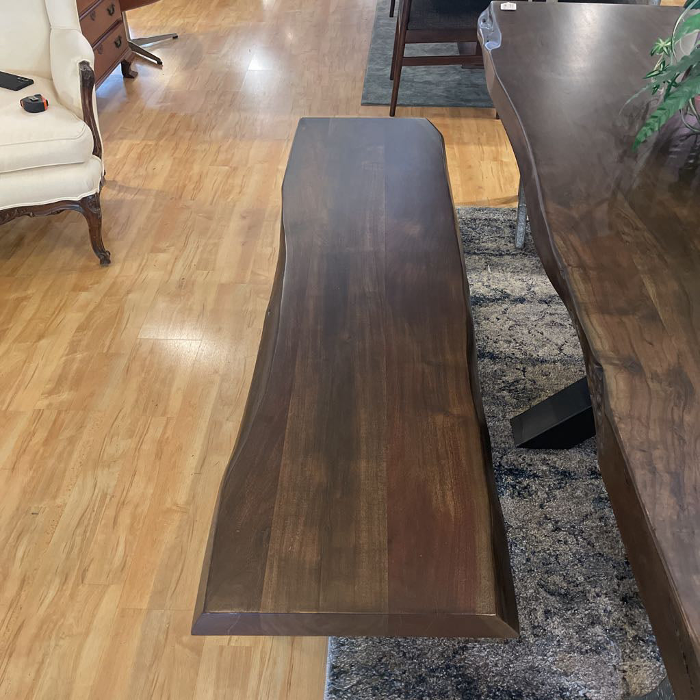 Eberhard Dining Bench