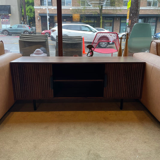 Turner TV Cabinet