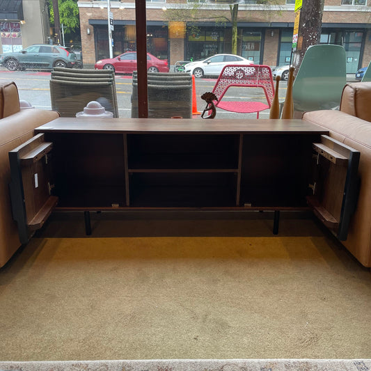 Turner TV Cabinet