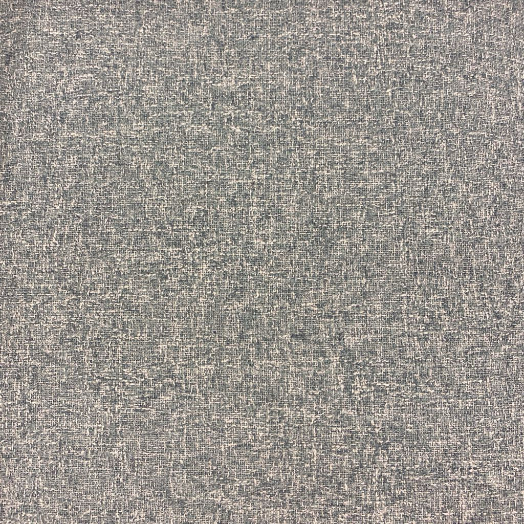 Egersund Seaglass Sofa