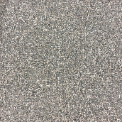 Egersund Seaglass Sofa