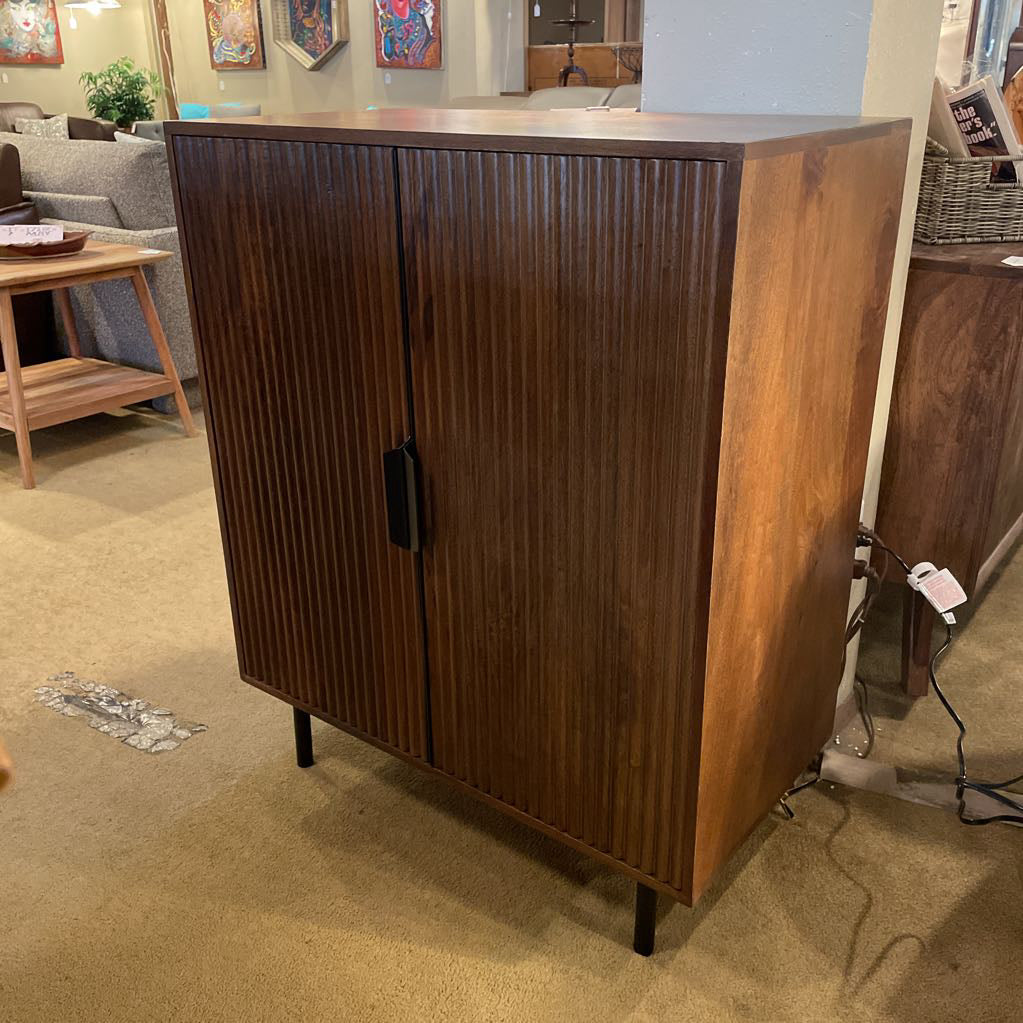 Turner 2 Door Cabinet C CABINETS