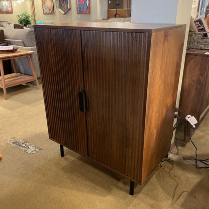 Turner 2 Door Cabinet C CABINETS