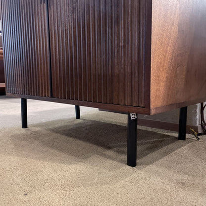 Turner 2 Door Cabinet C CABINETS