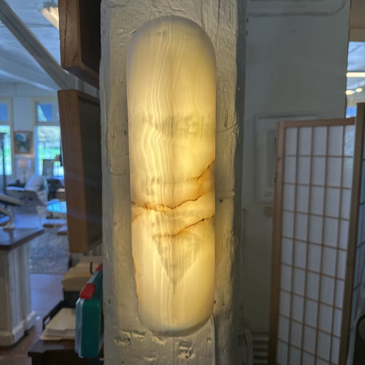 London Sconce