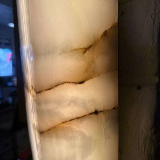 London Sconce