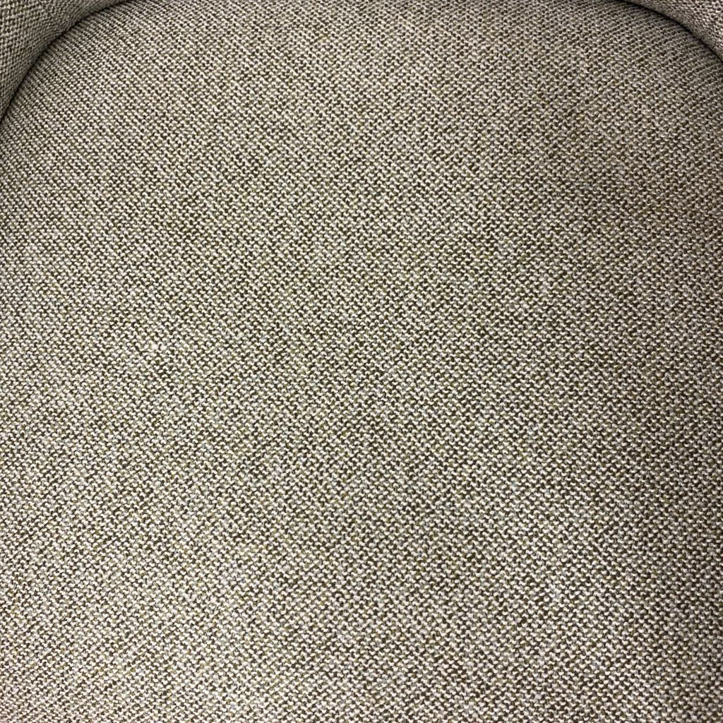 Maracaibo Light Moss Accent Chair U ACCENT CHAIRS