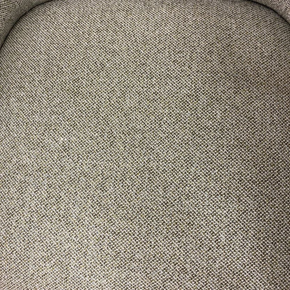Maracaibo Light Moss Accent Chair U ACCENT CHAIRS