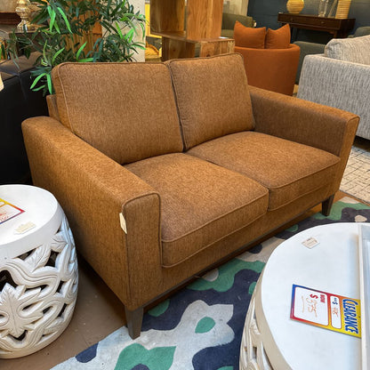 Clay Loveseat U LOVESEATS