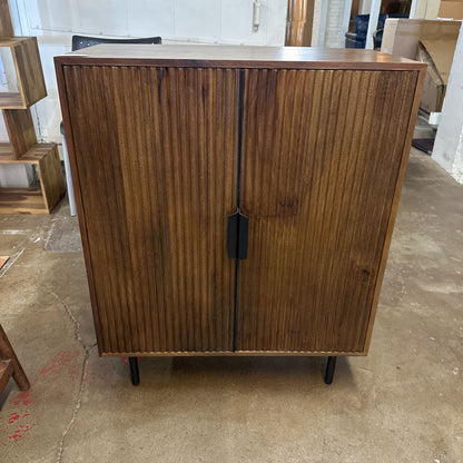 Turner 2 Door Cabinet C CABINETS