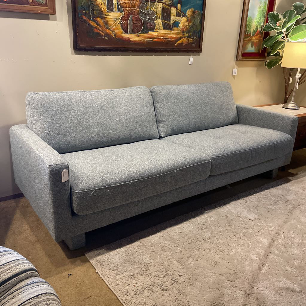 Venice Seaglass Sofa