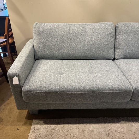 Venice Seaglass Sofa