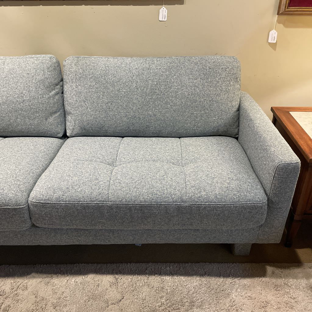 Venice Seaglass Sofa