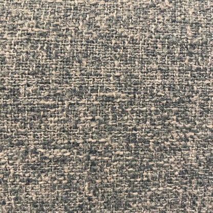 Venice Seaglass Sofa U SOFAS