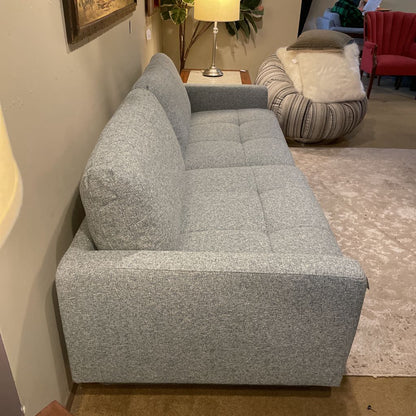 Venice Seaglass Sofa