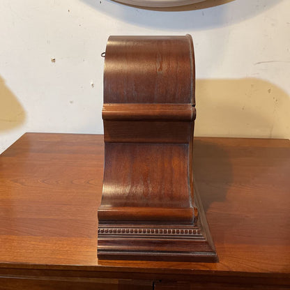 Howard Miller Mantel Clock